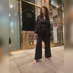 Lacey Crow - Facebook