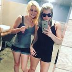 Lacey Crow - @laceycrow2222 - Instagram