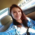 Lacey Crow - @lacey.crow.0912 - Instagram