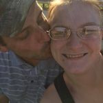 Lacey Crow - @lacey.crow.10 - Instagram