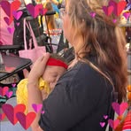 Lacey Crow - Facebook