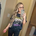 Lacey Crow - @lacey_j_crow - Instagram