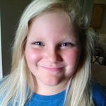 lacey crow - @lacey_crow_10 - Instagram