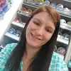 Lacey Crow - @laceycrow - TikTok