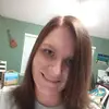 Lacey Crow - @momma12345698 - TikTok