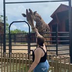 Lacey Crow - Facebook