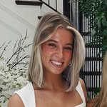 LACEY CROWDER - @laceycrowderr - Instagram