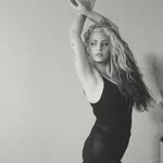 Lacey Crowe - @lacey_crowe.byb - Instagram