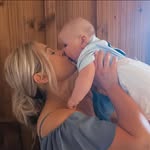 Lacey Crowe - @lacey_crowe123 - Instagram