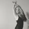 Lacey Crowe/Beyond Yoga Bendy - @lacey.crowe - TikTok