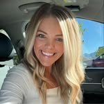 Lacey Crown - @lacey_crown - Instagram