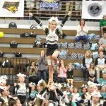 lacey - @laceycrowder - Instagram