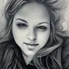 laceycrow85 - @laceycrow85 - TikTok