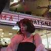 laceycrown - @laceycrown - TikTok