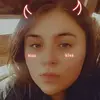 LaceyCrown - @laceycrown68 - TikTok