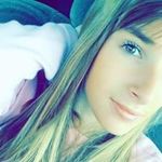 Lacey Breanna Cuevas - @lacey_1728 - Instagram