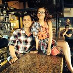 Lacey Cuevas - Facebook