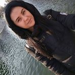 Lacey Cuevas - Facebook