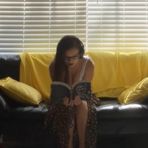 Lacey Cuevas - Facebook