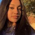 Lacey Cuevas - Facebook