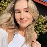 Lacey Culpepper - @spicy_culpepper - Instagram
