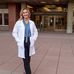 Lacey Culpepper - Facebook