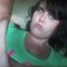 Lacey Culpepper - Facebook