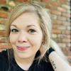 Lacey Culpepper - @laceytaylore - TikTok