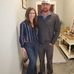 Lacey Evon Marchant - Facebook
