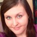 Lacey Roxanne Culpepper - Facebook