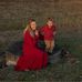 Lacey Taylore Culpepper - Facebook