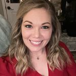 Lacey Taylore Culpepper - @laceyculpepper - Instagram