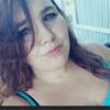 Lacy Culpepper - @lace8312 - TikTok