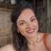 Lacey Cummings - Facebook