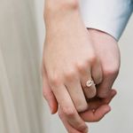 Lacey Cummings - @weddingswithlacey - Instagram