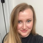 Lacey Cummings - @llc_23 - Instagram