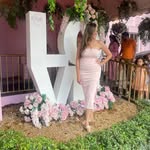 Lacey Cummings - @laceymariem123 - Instagram