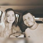 Lacey Cummings 💍 - @lacey_cummings_ - Instagram