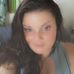Lacey Lee Cummings - Facebook