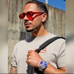 Curtis Clacey - @curtisclacey - Instagram