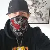 Curtis Lacey6189 - @curtislacey6189 - TikTok
