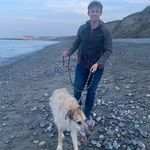 Jack Lacey-Curtis - @jacklaceycurtis - Instagram