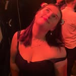 katie lacey-curtis - @katie._.lc - Instagram