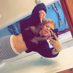 lace - @laceycurtis2 - Instagram