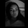 lace x - @lacey_curtis - TikTok
