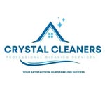 Lacey curtis - @crystal_cleaners02 - Instagram