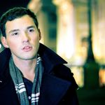 lacey curtis - @curtis8687zw - Instagram