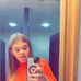 Lacey Curtis - Facebook