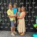 Lacey Curtis - Facebook