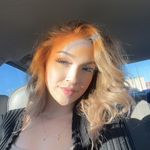 Lacey Curtis - @laceycurtis14 - Instagram